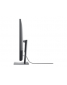 dell Monitor U4320Q 43 cale IPS LED UHD/HDM/DP/USB-C/3Y PPG - nr 31