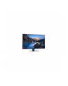 dell Monitor U4320Q 43 cale IPS LED UHD/HDM/DP/USB-C/3Y PPG - nr 32