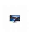 dell Monitor U4320Q 43 cale IPS LED UHD/HDM/DP/USB-C/3Y PPG - nr 33