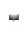 dell Monitor U4320Q 43 cale IPS LED UHD/HDM/DP/USB-C/3Y PPG - nr 34