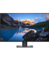 dell Monitor U4320Q 43 cale IPS LED UHD/HDM/DP/USB-C/3Y PPG - nr 36