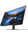 dell Monitor U4320Q 43 cale IPS LED UHD/HDM/DP/USB-C/3Y PPG - nr 38