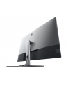 dell Monitor U4320Q 43 cale IPS LED UHD/HDM/DP/USB-C/3Y PPG - nr 3