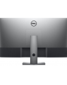 dell Monitor U4320Q 43 cale IPS LED UHD/HDM/DP/USB-C/3Y PPG - nr 41