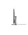 dell Monitor U4320Q 43 cale IPS LED UHD/HDM/DP/USB-C/3Y PPG - nr 50