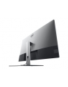 dell Monitor U4320Q 43 cale IPS LED UHD/HDM/DP/USB-C/3Y PPG - nr 55