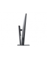 dell Monitor U4320Q 43 cale IPS LED UHD/HDM/DP/USB-C/3Y PPG - nr 57