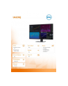 dell Monitor U4320Q 43 cale IPS LED UHD/HDM/DP/USB-C/3Y PPG - nr 5