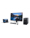dell Monitor U4320Q 43 cale IPS LED UHD/HDM/DP/USB-C/3Y PPG - nr 65