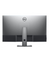 dell Monitor U4320Q 43 cale IPS LED UHD/HDM/DP/USB-C/3Y PPG - nr 67