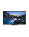dell Monitor U4320Q 43 cale IPS LED UHD/HDM/DP/USB-C/3Y PPG - nr 71