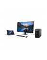 dell Monitor U4320Q 43 cale IPS LED UHD/HDM/DP/USB-C/3Y PPG - nr 73