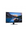 dell Monitor U4320Q 43 cale IPS LED UHD/HDM/DP/USB-C/3Y PPG - nr 9