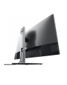 dell Monitor U2720Q 27 cali IPS LED UHD/HDMI/DP/USB-C/3Y PPG - nr 58