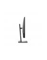 dell Monitor U2720Q 27 cali IPS LED UHD/HDMI/DP/USB-C/3Y PPG - nr 60
