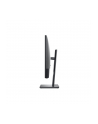 dell Monitor U2720Q 27 cali IPS LED UHD/HDMI/DP/USB-C/3Y PPG - nr 62