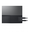 dell Monitor U2720Q 27 cali IPS LED UHD/HDMI/DP/USB-C/3Y PPG - nr 63