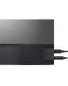 dell Monitor U2720Q 27 cali IPS LED UHD/HDMI/DP/USB-C/3Y PPG - nr 10