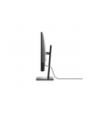 dell Monitor U2720Q 27 cali IPS LED UHD/HDMI/DP/USB-C/3Y PPG - nr 66