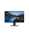 dell Monitor U2720Q 27 cali IPS LED UHD/HDMI/DP/USB-C/3Y PPG - nr 69