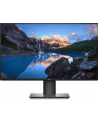 dell Monitor U2720Q 27 cali IPS LED UHD/HDMI/DP/USB-C/3Y PPG - nr 1