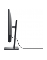 dell Monitor U2720Q 27 cali IPS LED UHD/HDMI/DP/USB-C/3Y PPG - nr 3