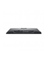 dell Monitor U2720Q 27 cali IPS LED UHD/HDMI/DP/USB-C/3Y PPG - nr 13