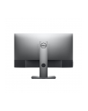 dell Monitor U2720Q 27 cali IPS LED UHD/HDMI/DP/USB-C/3Y PPG - nr 14