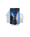 dell Monitor U2720Q 27 cali IPS LED UHD/HDMI/DP/USB-C/3Y PPG - nr 26