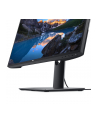 dell Monitor U2720Q 27 cali IPS LED UHD/HDMI/DP/USB-C/3Y PPG - nr 30