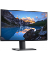 dell Monitor U2720Q 27 cali IPS LED UHD/HDMI/DP/USB-C/3Y PPG - nr 5