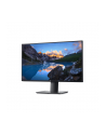 dell Monitor U2720Q 27 cali IPS LED UHD/HDMI/DP/USB-C/3Y PPG - nr 33