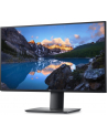 dell Monitor U2720Q 27 cali IPS LED UHD/HDMI/DP/USB-C/3Y PPG - nr 6