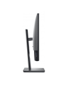 dell Monitor U2720Q 27 cali IPS LED UHD/HDMI/DP/USB-C/3Y PPG - nr 7