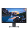 dell Monitor U2720Q 27 cali IPS LED UHD/HDMI/DP/USB-C/3Y PPG - nr 41