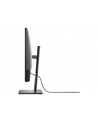 dell Monitor U2720Q 27 cali IPS LED UHD/HDMI/DP/USB-C/3Y PPG - nr 43