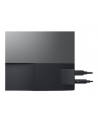 dell Monitor U2720Q 27 cali IPS LED UHD/HDMI/DP/USB-C/3Y PPG - nr 44