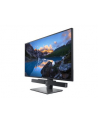 dell Monitor U2720Q 27 cali IPS LED UHD/HDMI/DP/USB-C/3Y PPG - nr 47