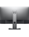 dell Monitor U2720Q 27 cali IPS LED UHD/HDMI/DP/USB-C/3Y PPG - nr 8