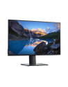 dell Monitor U2720Q 27 cali IPS LED UHD/HDMI/DP/USB-C/3Y PPG - nr 49