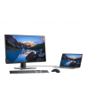 dell Monitor U2720Q 27 cali IPS LED UHD/HDMI/DP/USB-C/3Y PPG - nr 50