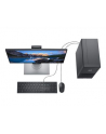 dell Monitor U2720Q 27 cali IPS LED UHD/HDMI/DP/USB-C/3Y PPG - nr 51