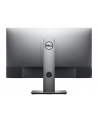 dell Monitor U2720Q 27 cali IPS LED UHD/HDMI/DP/USB-C/3Y PPG - nr 52