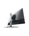 dell Monitor U2720Q 27 cali IPS LED UHD/HDMI/DP/USB-C/3Y PPG - nr 53