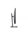 dell Monitor U2720Q 27 cali IPS LED UHD/HDMI/DP/USB-C/3Y PPG - nr 54
