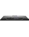 dell Monitor U2720Q 27 cali IPS LED UHD/HDMI/DP/USB-C/3Y PPG - nr 9