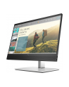 hp inc. Monitor Mini-in-One 24 Display 7AX23AA - nr 22