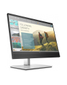 hp inc. Monitor Mini-in-One 24 Display 7AX23AA - nr 26