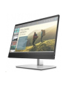 hp inc. Monitor Mini-in-One 24 Display 7AX23AA - nr 9