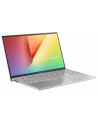 Notebook ASUS VivoBook R512FA-EJ009 15.6'' FHD/i5-8265U/RAM: 8GB/SSD: 256GB/UHD620 Silver - nr 1